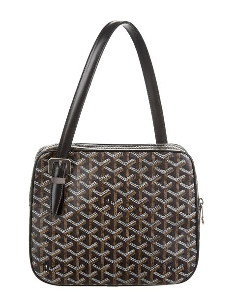 Goyard Goyardine Yona PM .